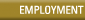 Employment