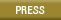 Press