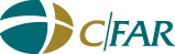 CFAR