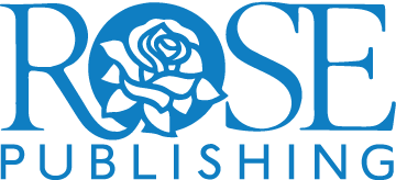 Rose Publishing Affiliate