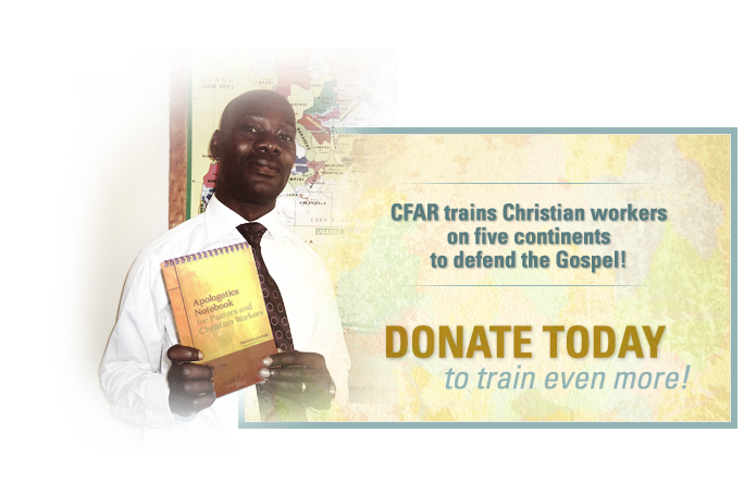 Donate