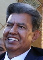 Poder y Pederastia I. | Exiliado en Sevilla